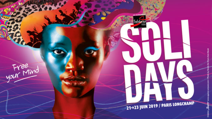 solidays19_1400x800