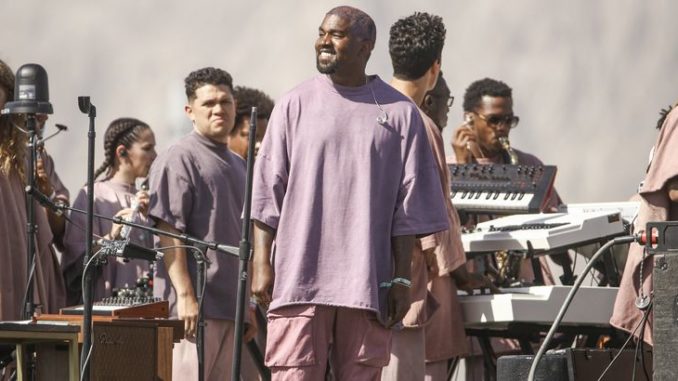 801x410_kanye_west_performs_sunday_service_during_the_2019_coachella_valley_music_and_arts_festival_on_april_21_2019_in_indio