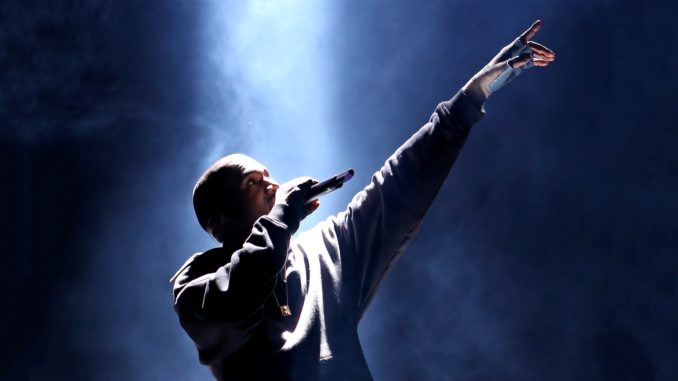 Kanye-Jesus-is-King-IMAX-GQ-2019-102519 (1)
