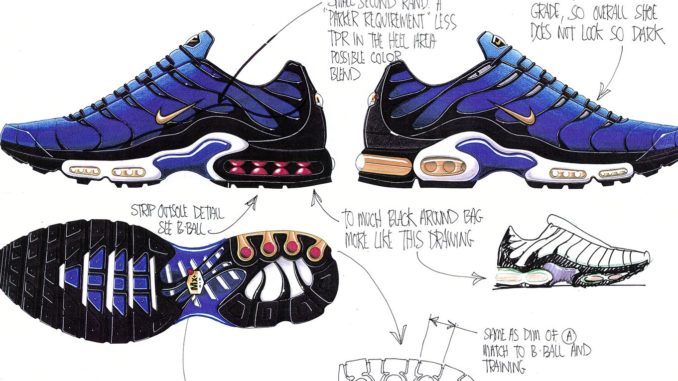 behind-the-design-nike-air-vapormax-plus