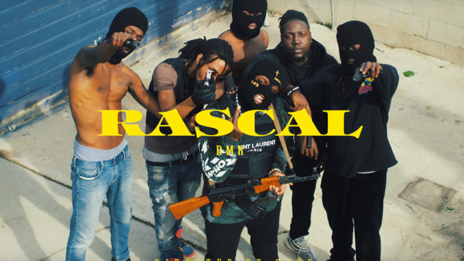 rmr-rascal-1200w-3